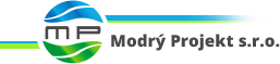 logo-modry-projekt-menu