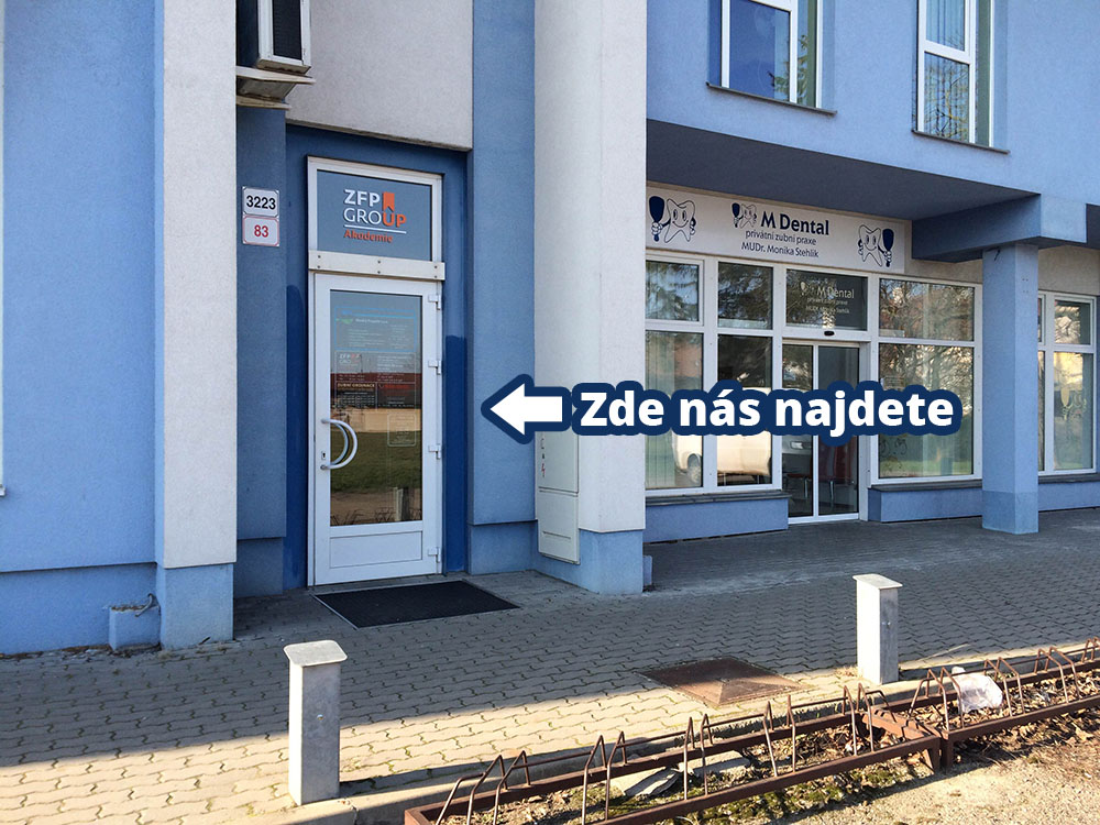 zde-nas-najdete